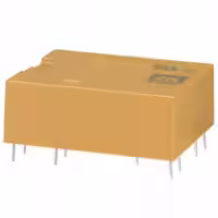 NF4EB-12V Panasonic Electric Works electronic component